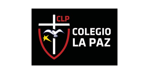 Colegio La Paz