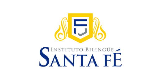 Instituto Bilingüe Santa Fé