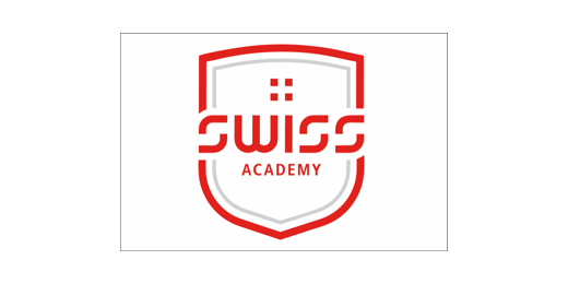 Swiss Academy